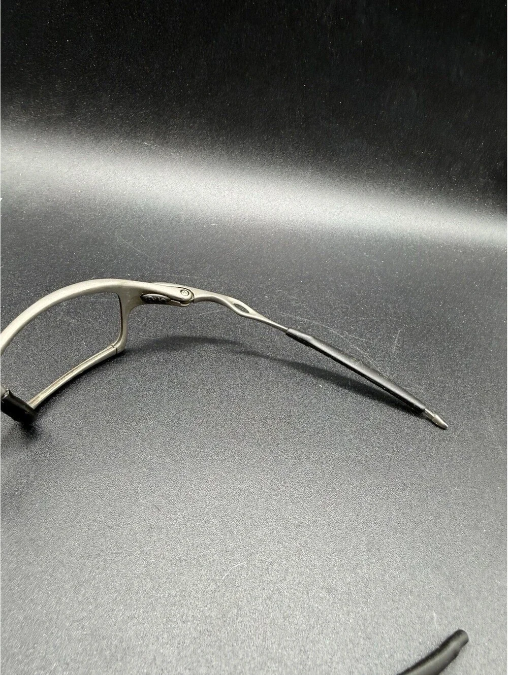 Oakley X-Squared X Metal Frame oo6011-03